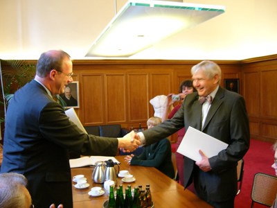P1010529.JPG