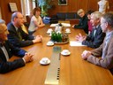 runde.JPG