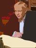 th_P1010521.jpg