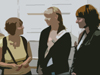 th_P1010539.jpg