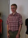 P1010687.JPG