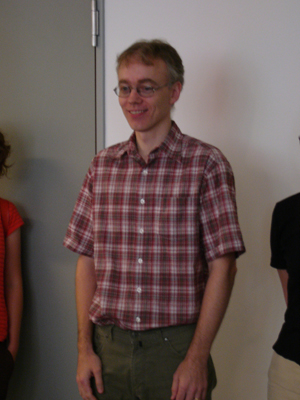 P1010687.JPG
