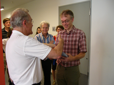 P1010689.JPG