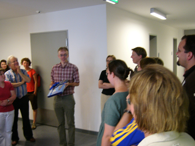 P1010691.JPG