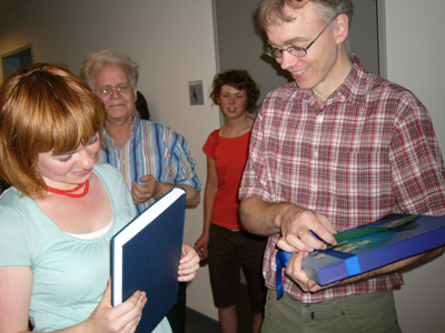 P1010692.JPG