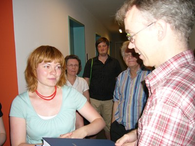 P1010693.JPG