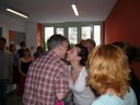 P1010695.JPG