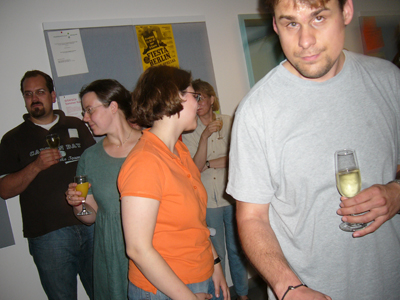 P1010697.JPG