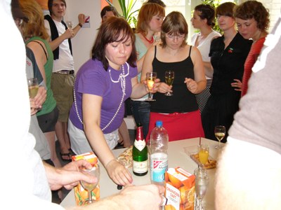 P1010698.JPG