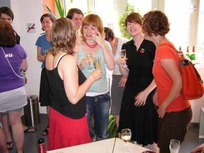 P1010699.JPG