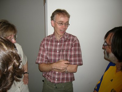 P1010700.JPG