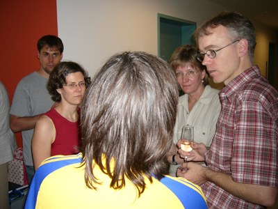 P1010701.JPG