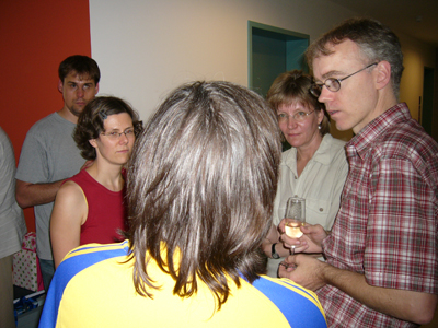 P1010701.JPG