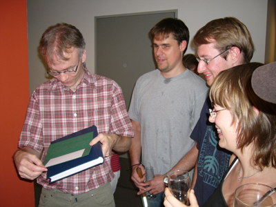 P1010704.JPG