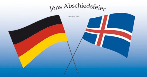 flaggen.jpg