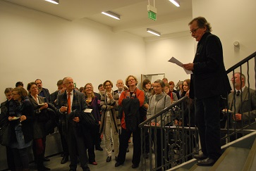Jubiläum 2014 