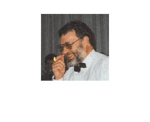 ende.gif