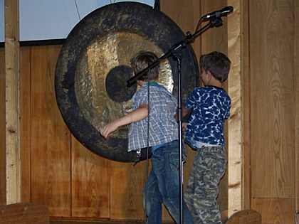 kinduni_04.jpg