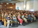 kinduni_07.jpg