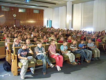 kinduni_07.jpg