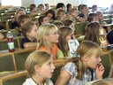 kinduni_08.jpg