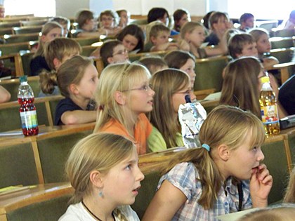 kinduni_08.jpg
