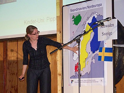 kinduni_10.jpg