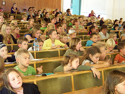 kinduni_17.jpg