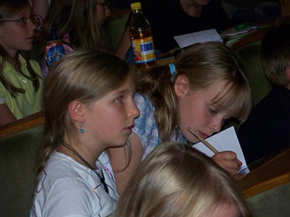 kinduni_29.jpg