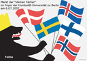 hintergrund.gif