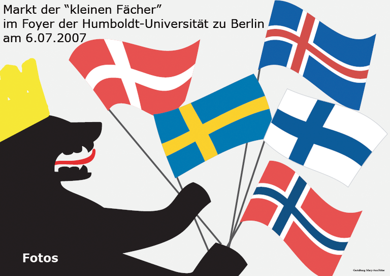 hintergrund.gif