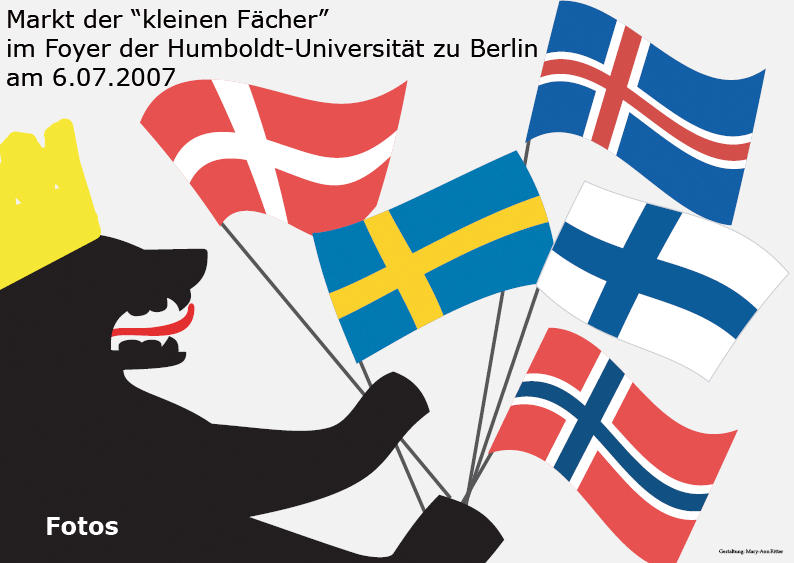 hintergrund.gif