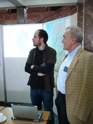 markt_kleiner_faecher_02.jpg