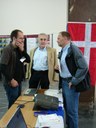 markt_kleiner_faecher_04.jpg