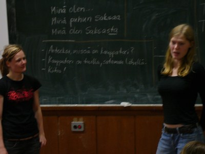markt_kleiner_faecher_07.jpg