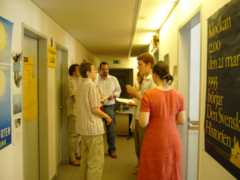 P1000649.JPG