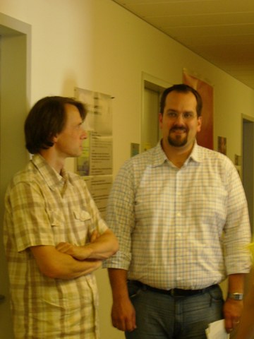 P1000650.JPG