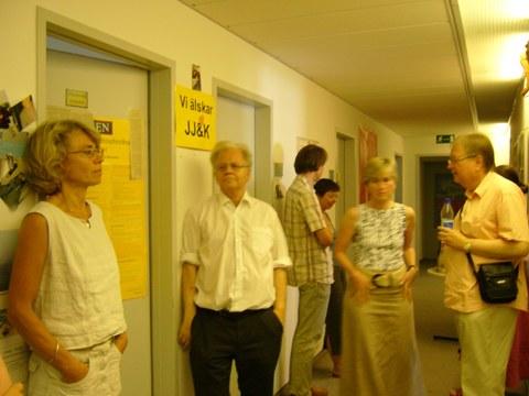 P1000651.JPG