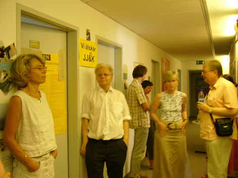 P1000651.JPG