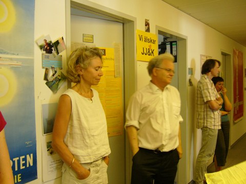 P1000652.JPG