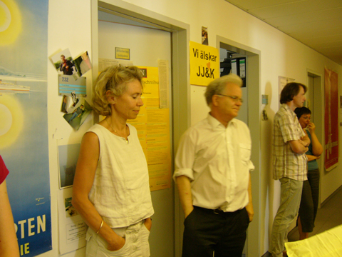 P1000652.JPG