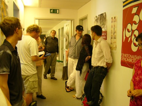 P1000653.JPG