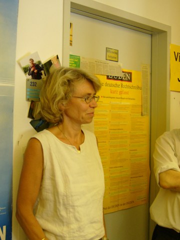 P1000654.JPG