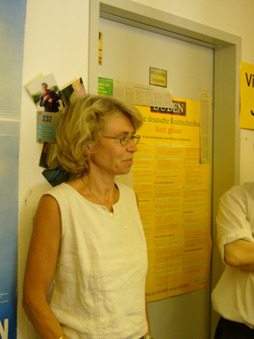P1000654.JPG