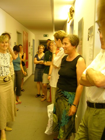 P1000655.JPG