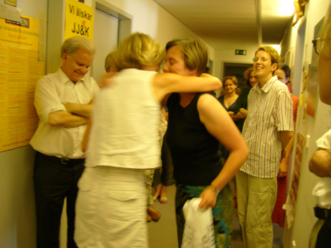 P1000657.JPG