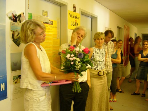 P1000658.JPG