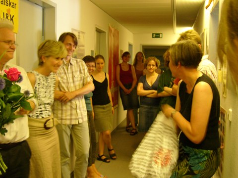 P1000660.JPG