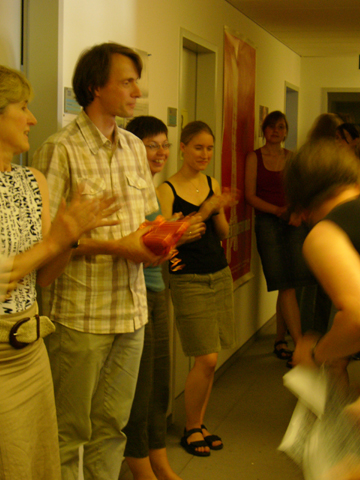 P1000662.JPG