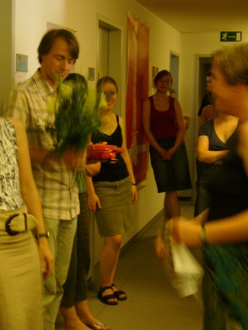 P1000663.JPG